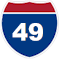 Interstate 49