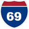 Interstate 69