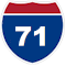 Interstate 71