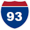 Interstate 93