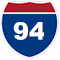 Interstate 94