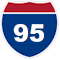 Interstate 95