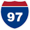 Interstate 97